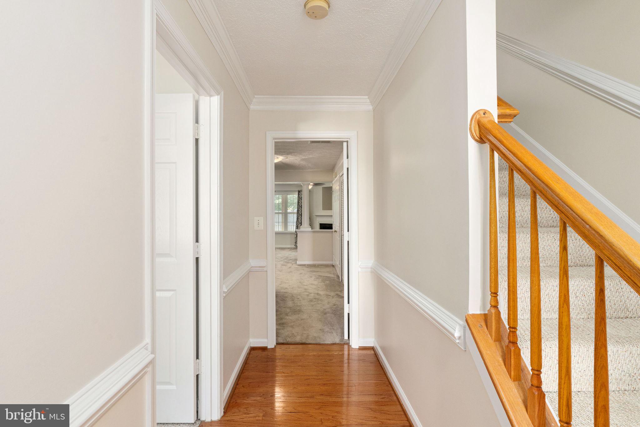 CHARLESTOWN COMMONS - Residential