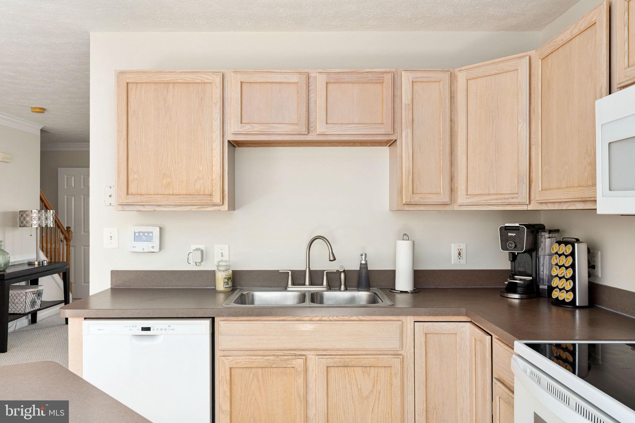 CHARLESTOWN COMMONS - Residential