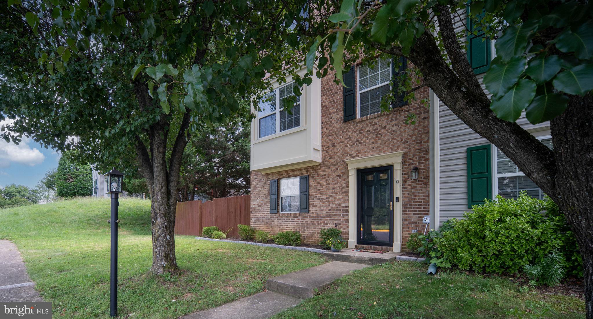 101 MEREDITH LANE
