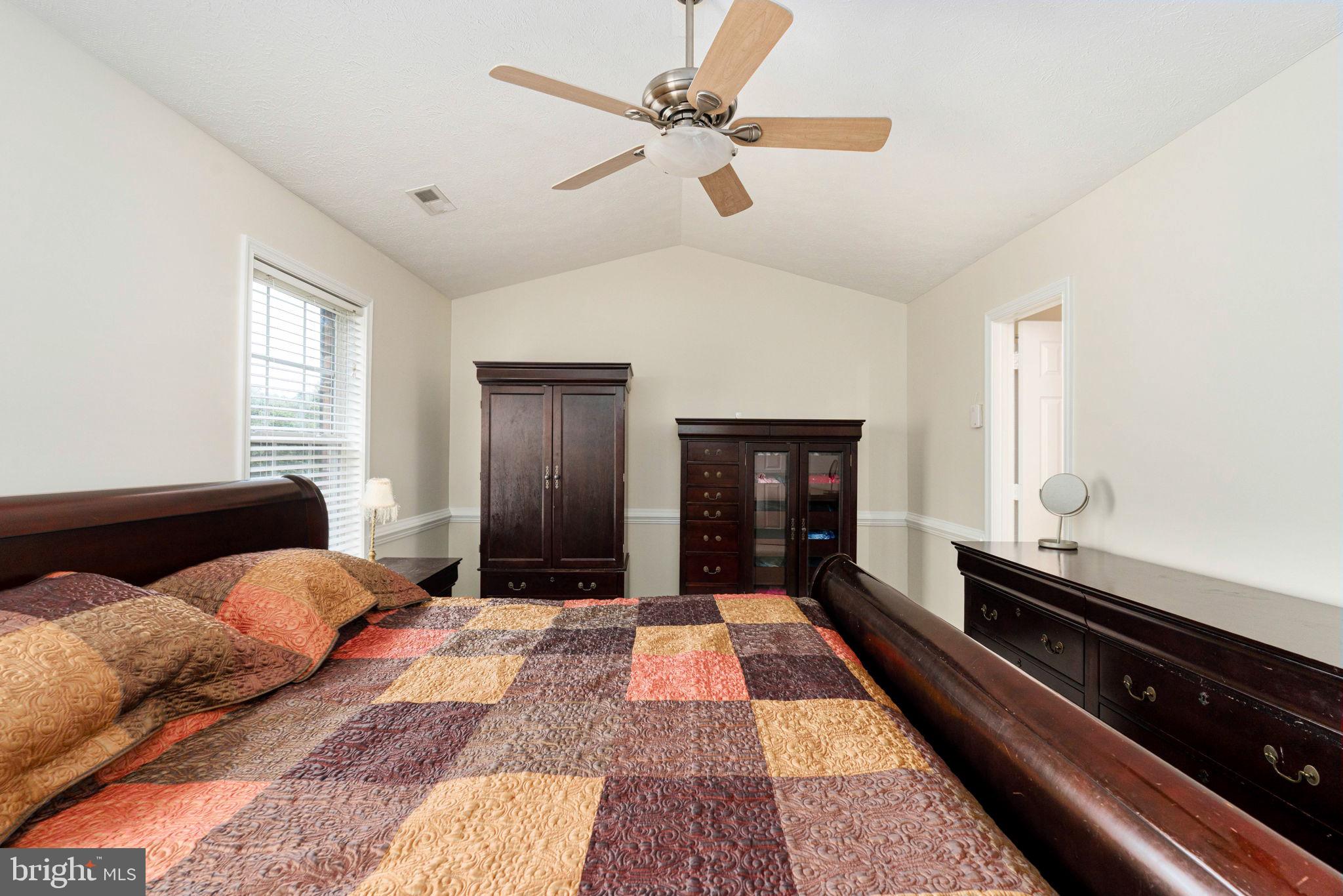 CHARLESTOWN COMMONS - Residential