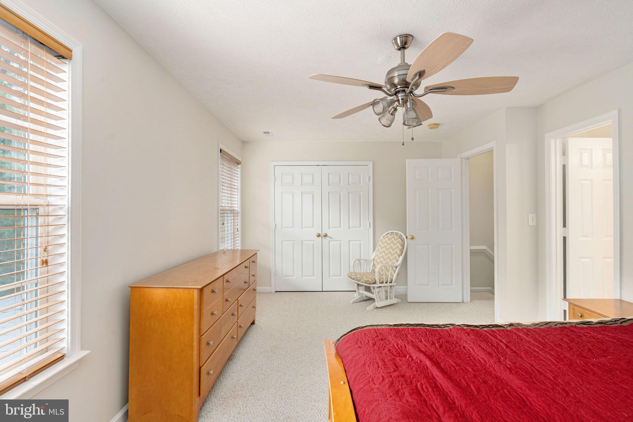 CHARLESTOWN COMMONS - Residential