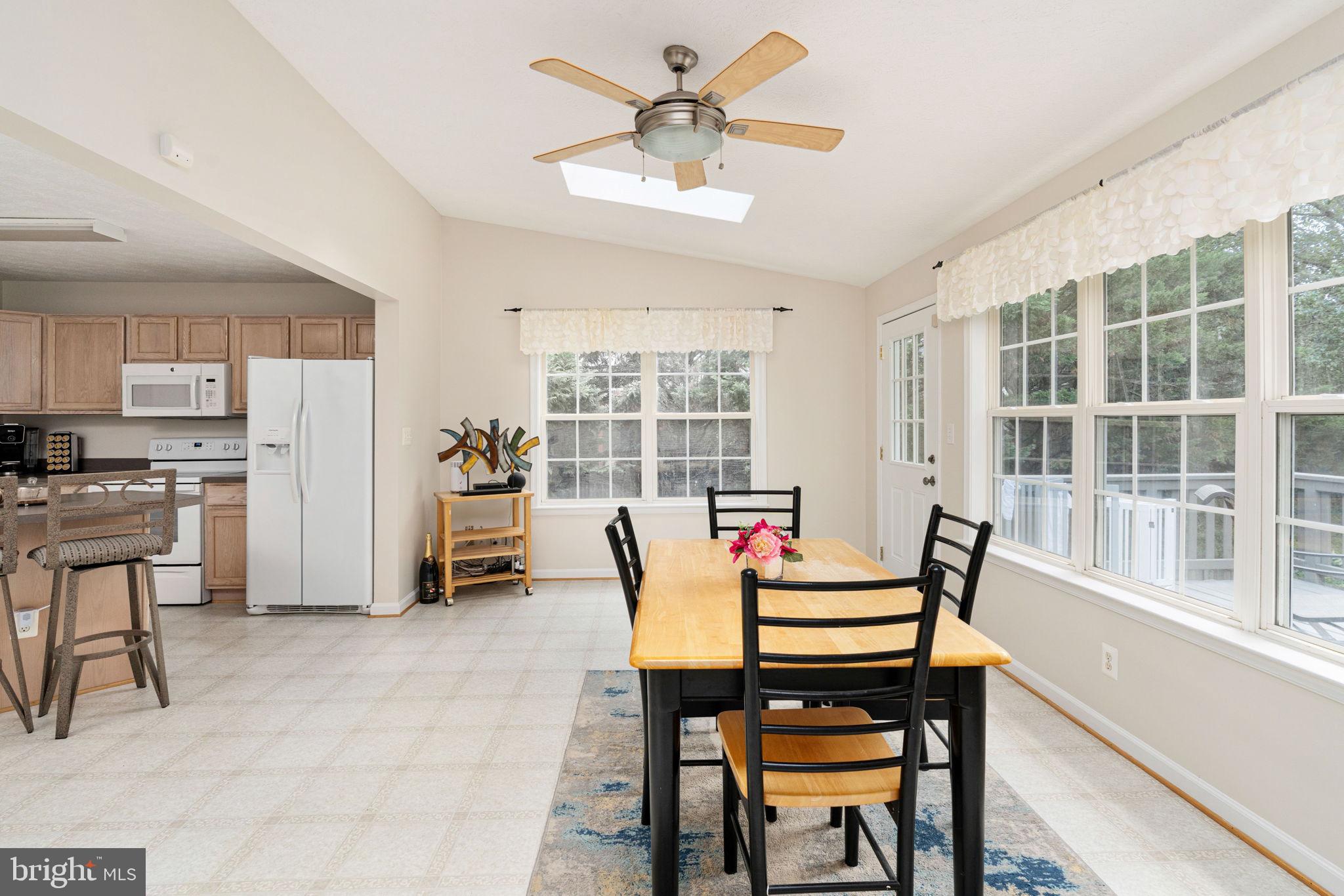 CHARLESTOWN COMMONS - Residential