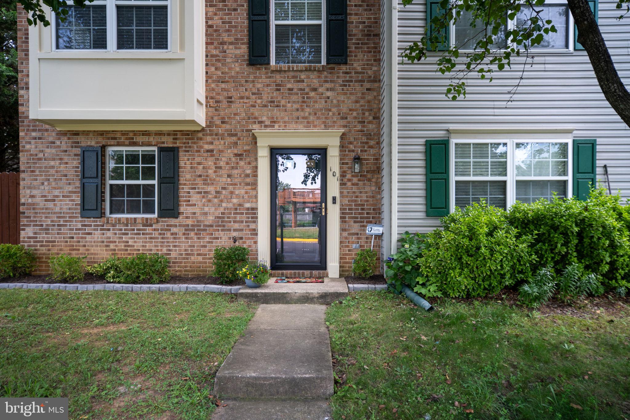 101 MEREDITH LANE