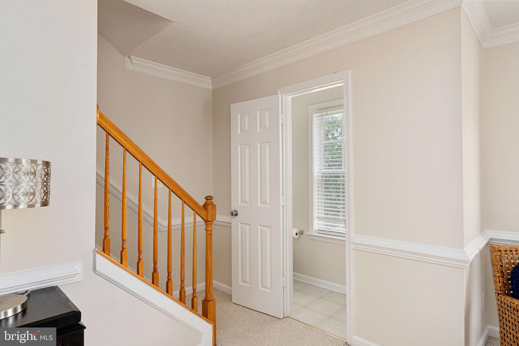 CHARLESTOWN COMMONS - Residential