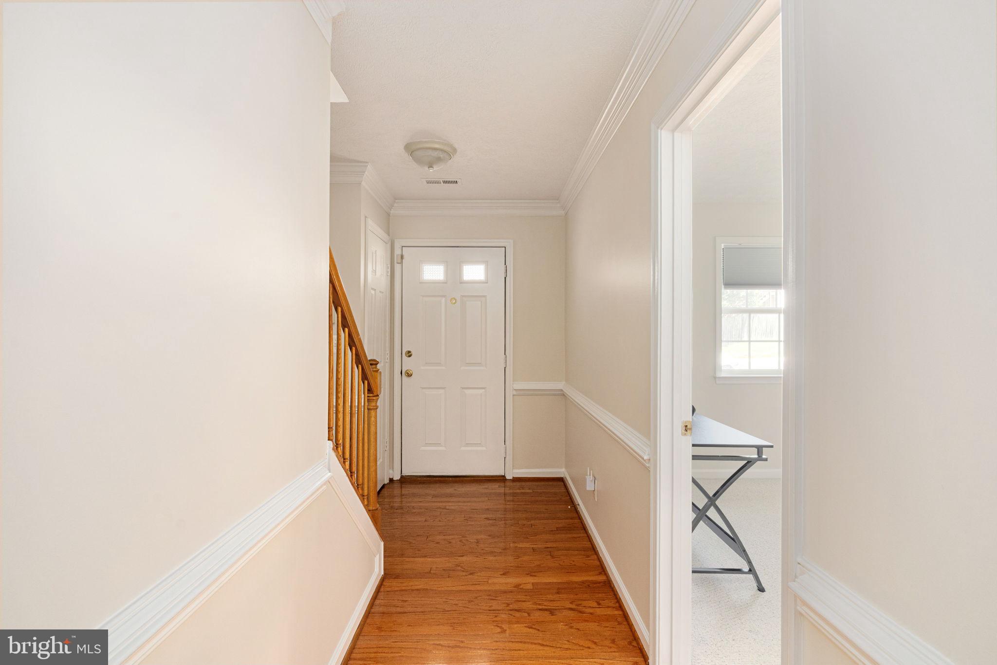 CHARLESTOWN COMMONS - Residential