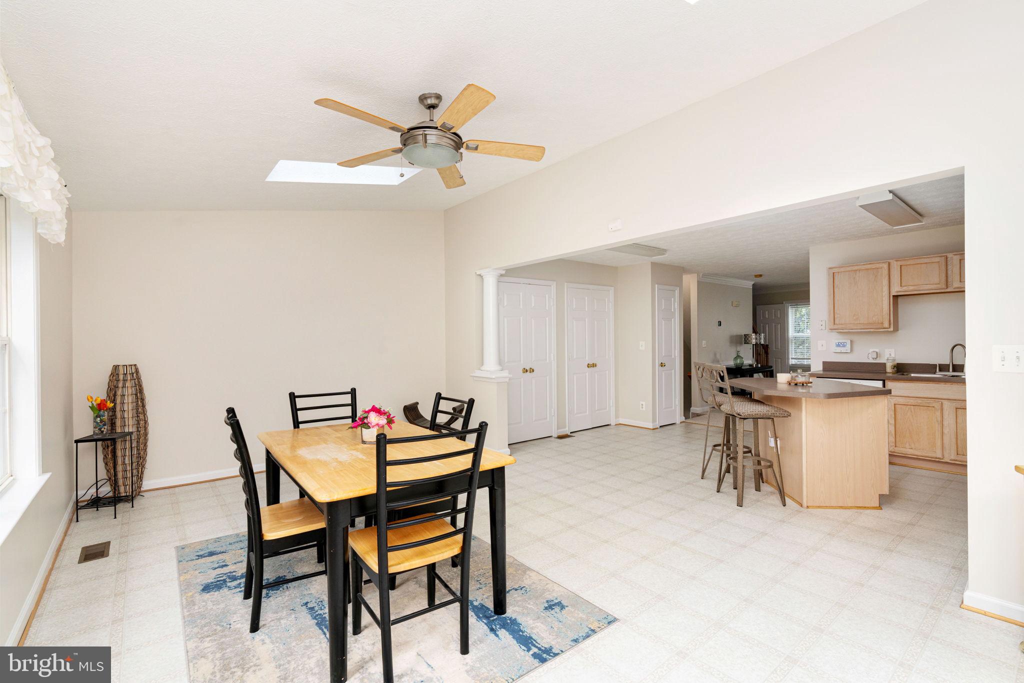 CHARLESTOWN COMMONS - Residential