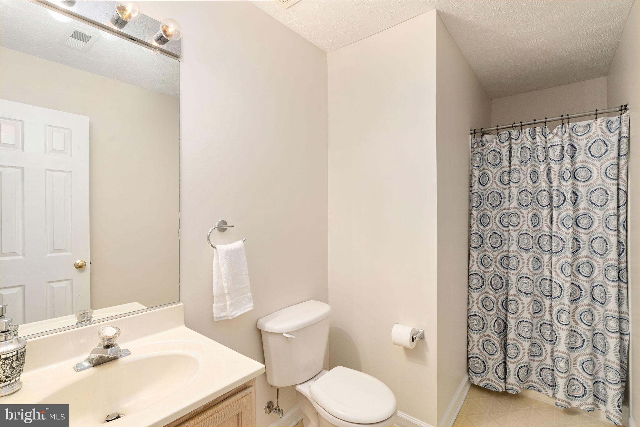 CHARLESTOWN COMMONS - Residential