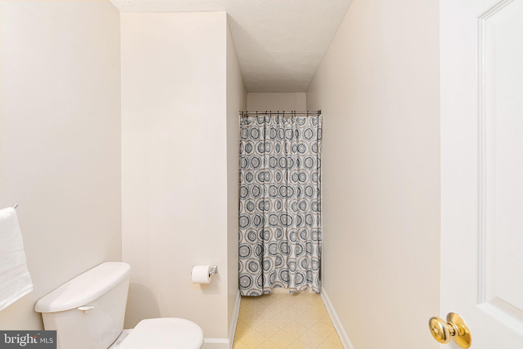 CHARLESTOWN COMMONS - Residential