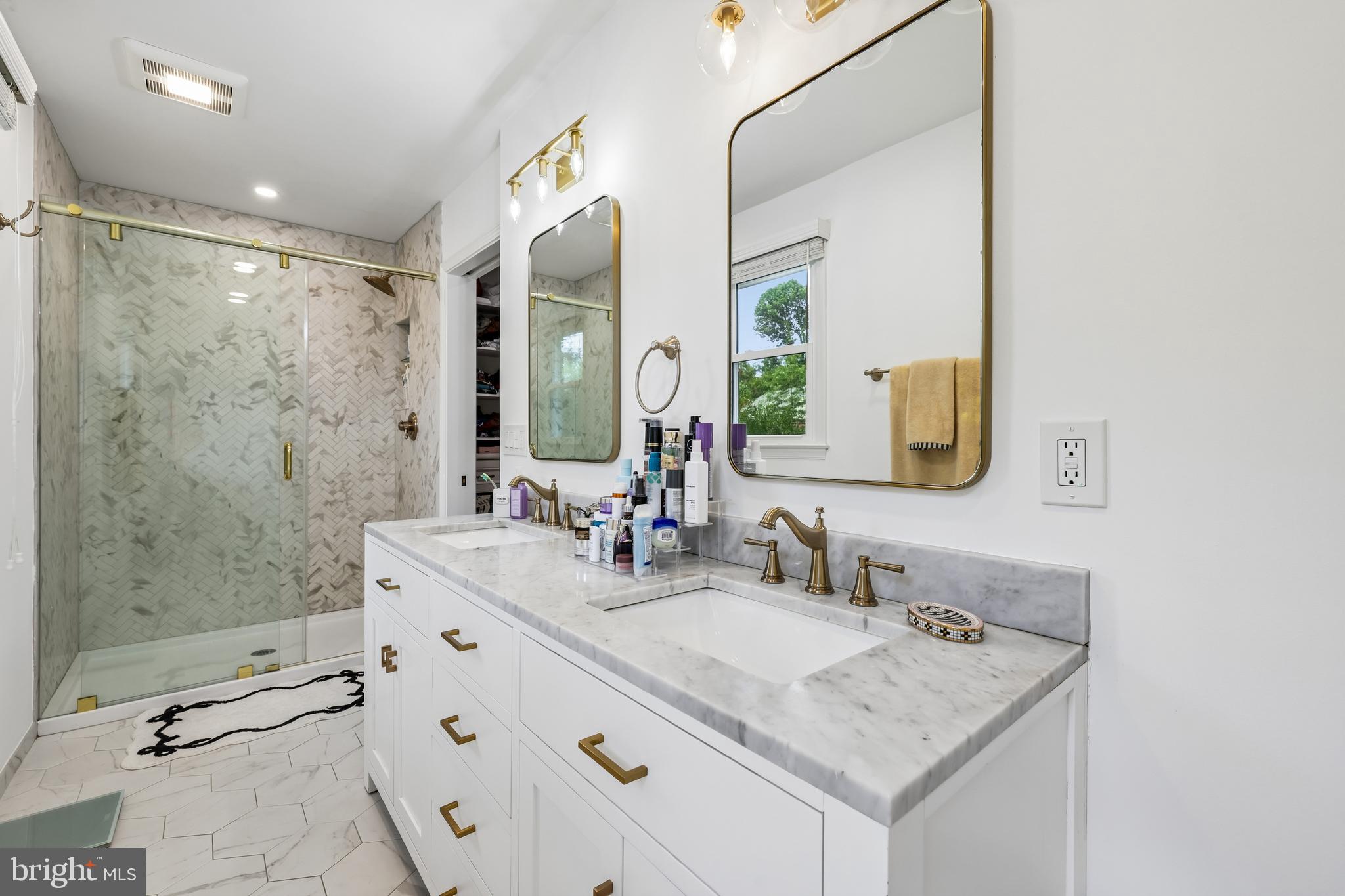 11214 DEWEY ROAD