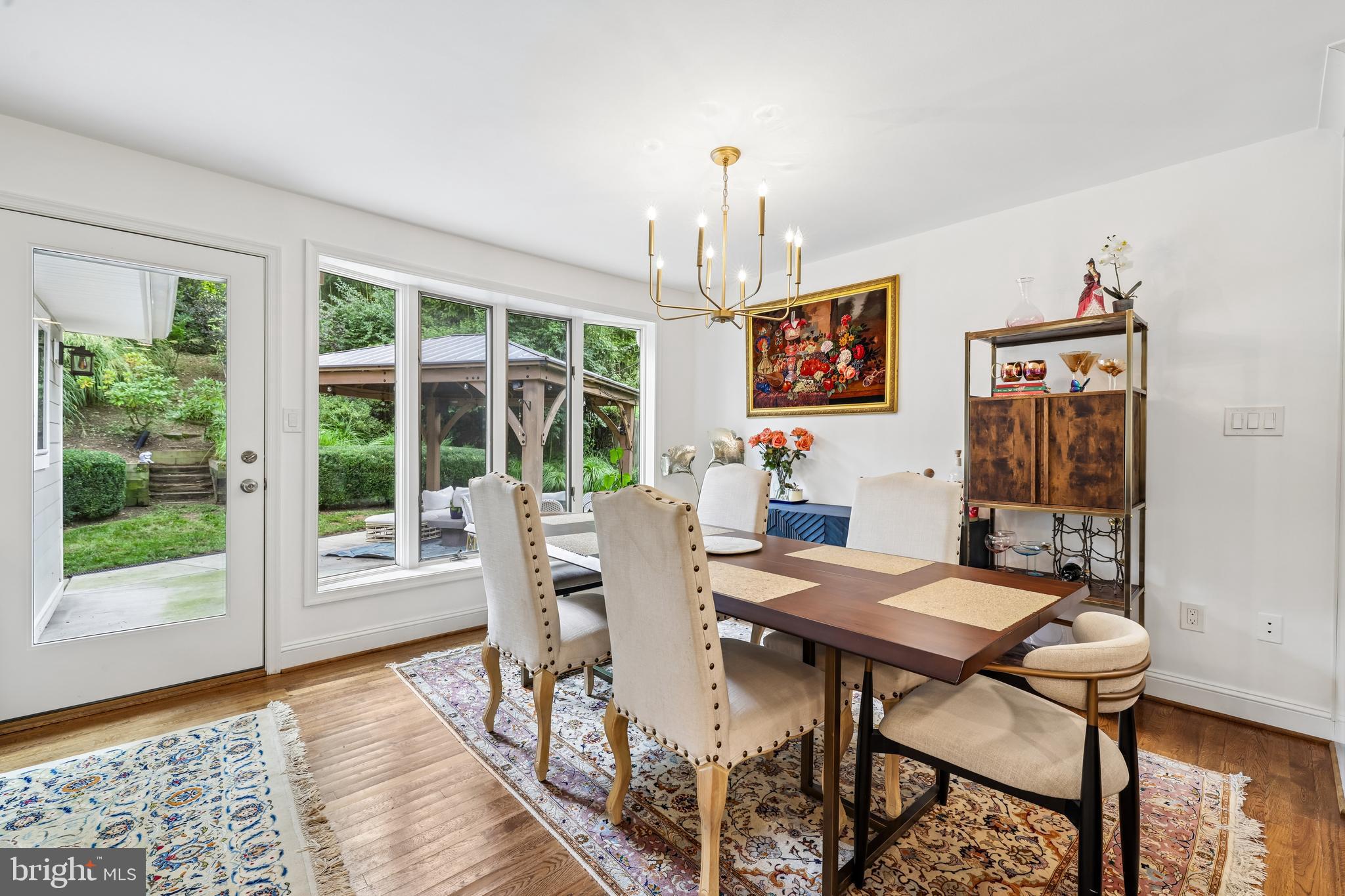 11214 DEWEY ROAD