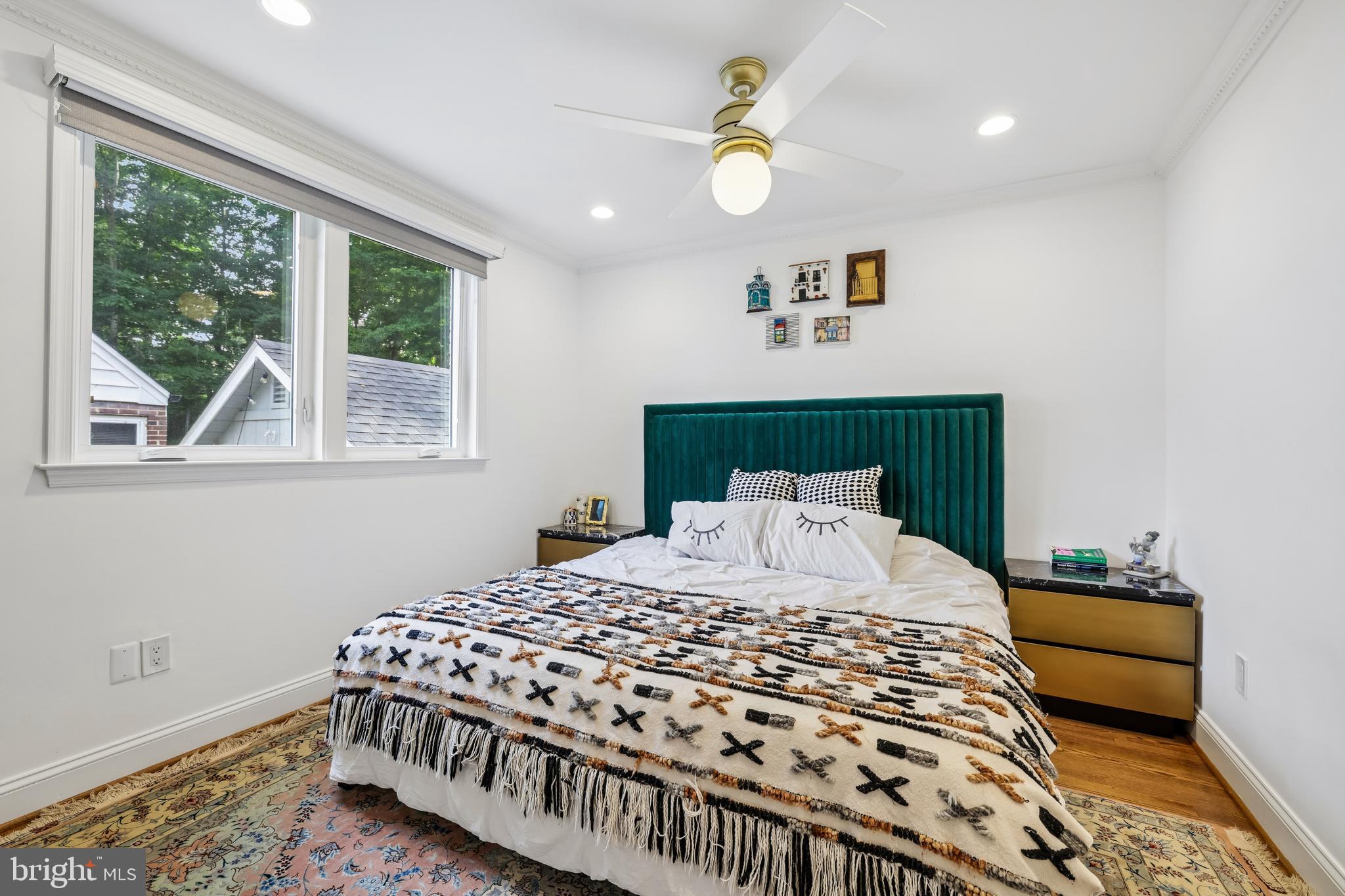 11214 DEWEY ROAD