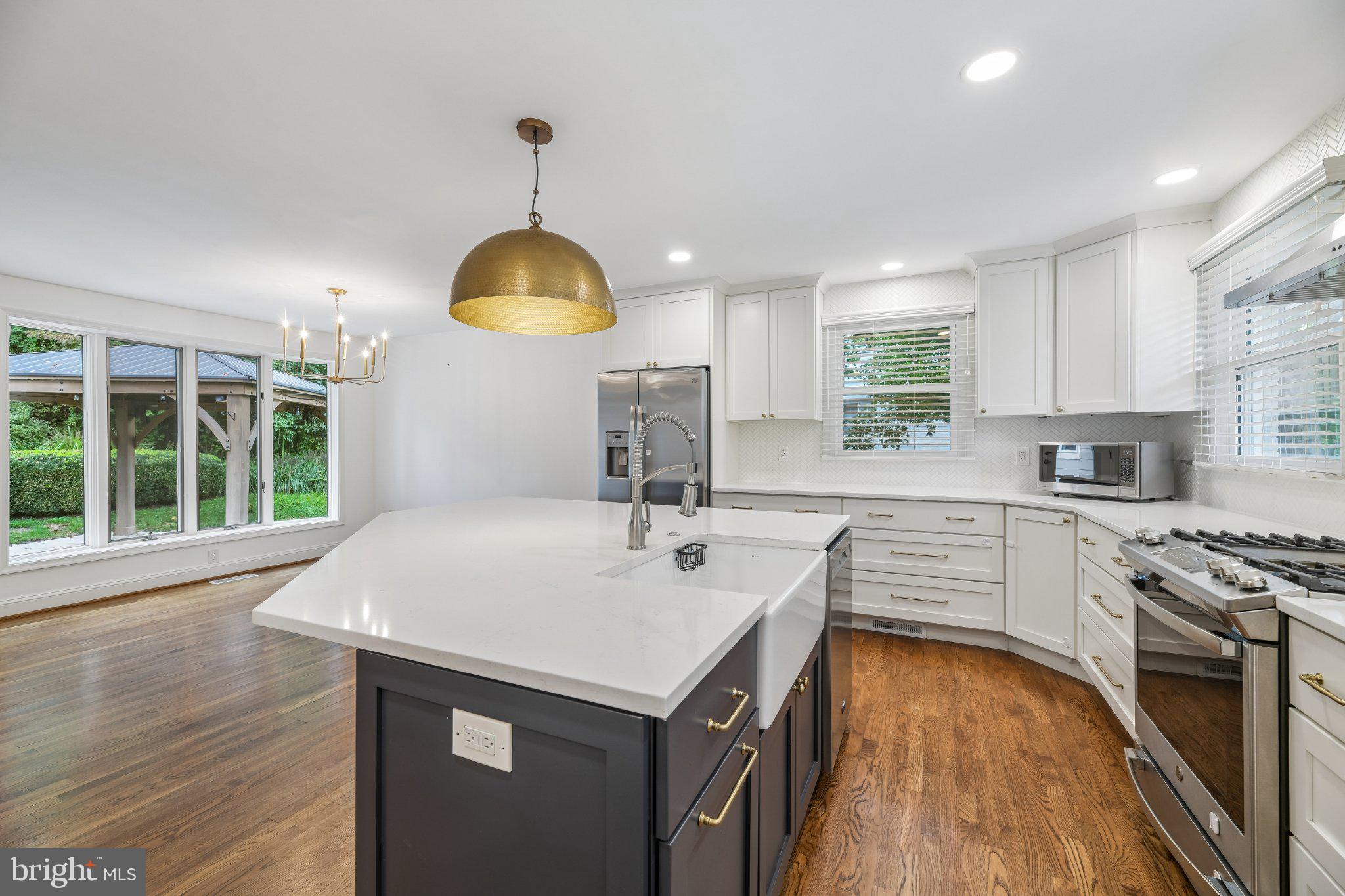 11214 DEWEY ROAD