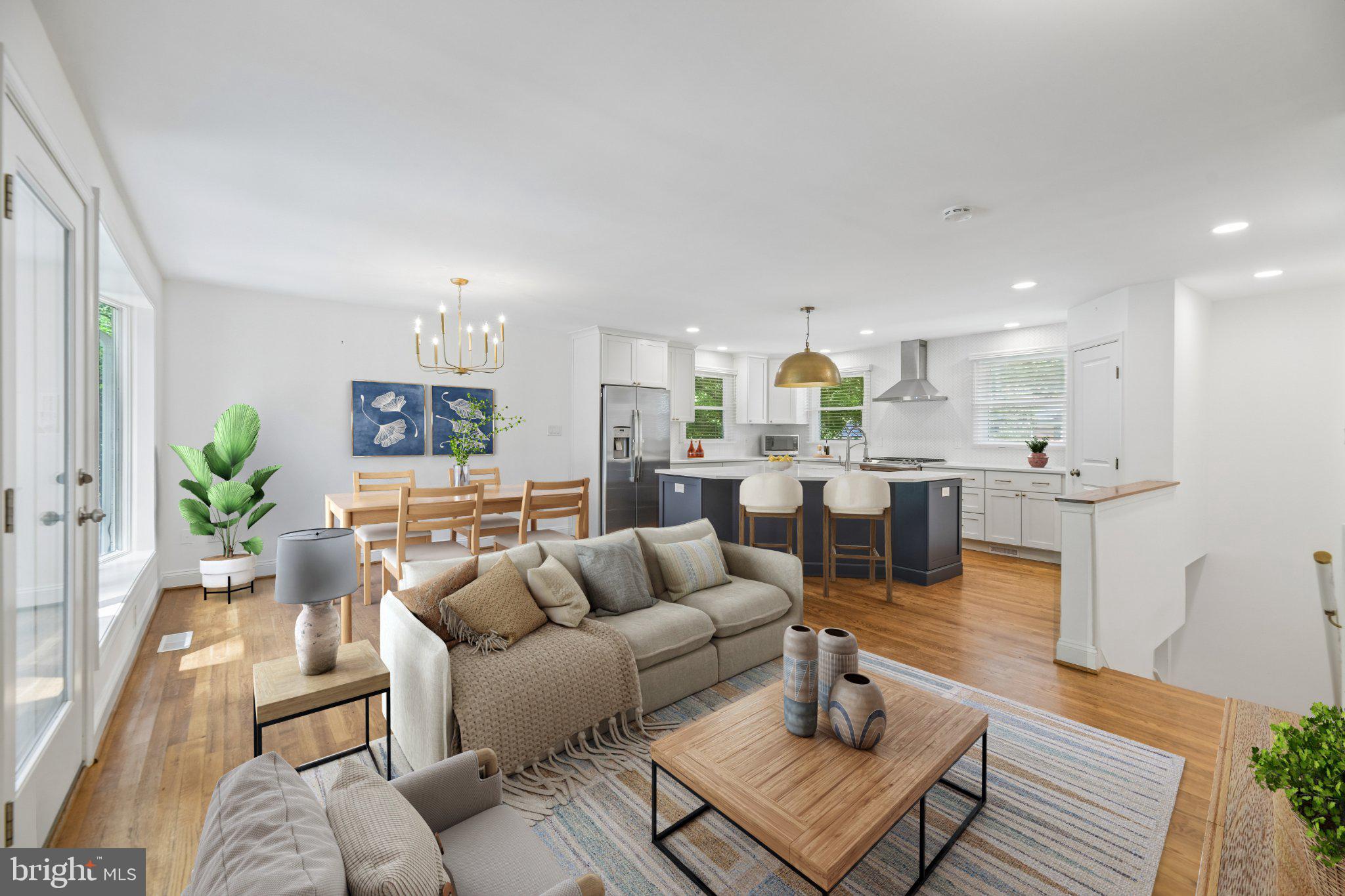 11214 DEWEY ROAD