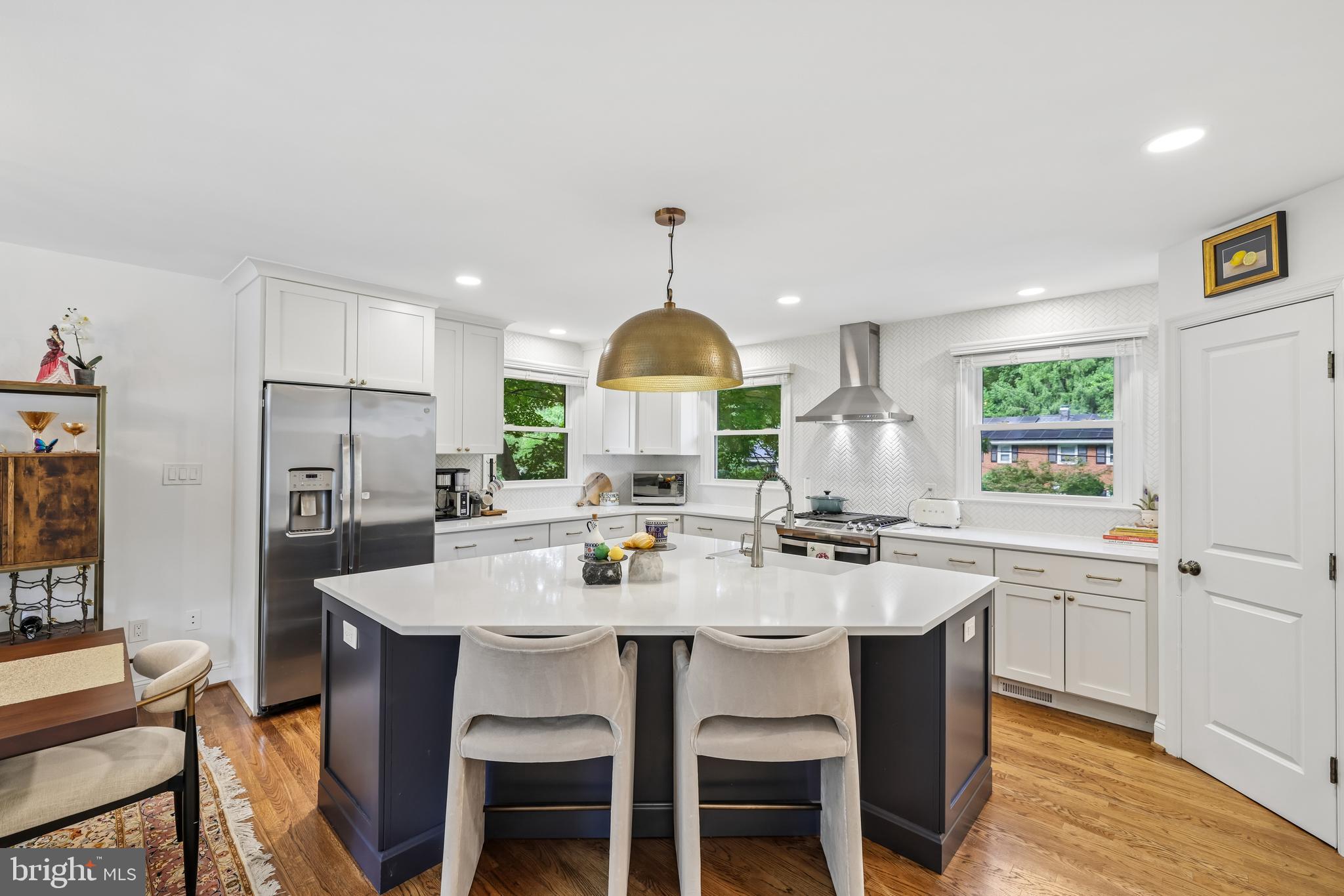 11214 DEWEY ROAD