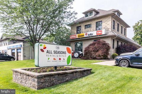 Photo of 148 S White Horse Pike, AUDUBON, NJ 08106 (MLS # NJCD2105194) Photo of 148 S White Horse Pike, AUDUBON, NJ 08106 (MLS # NJCD2105194)