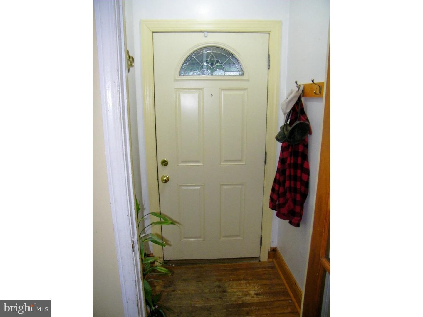 CASTOR GARDENS - Residential