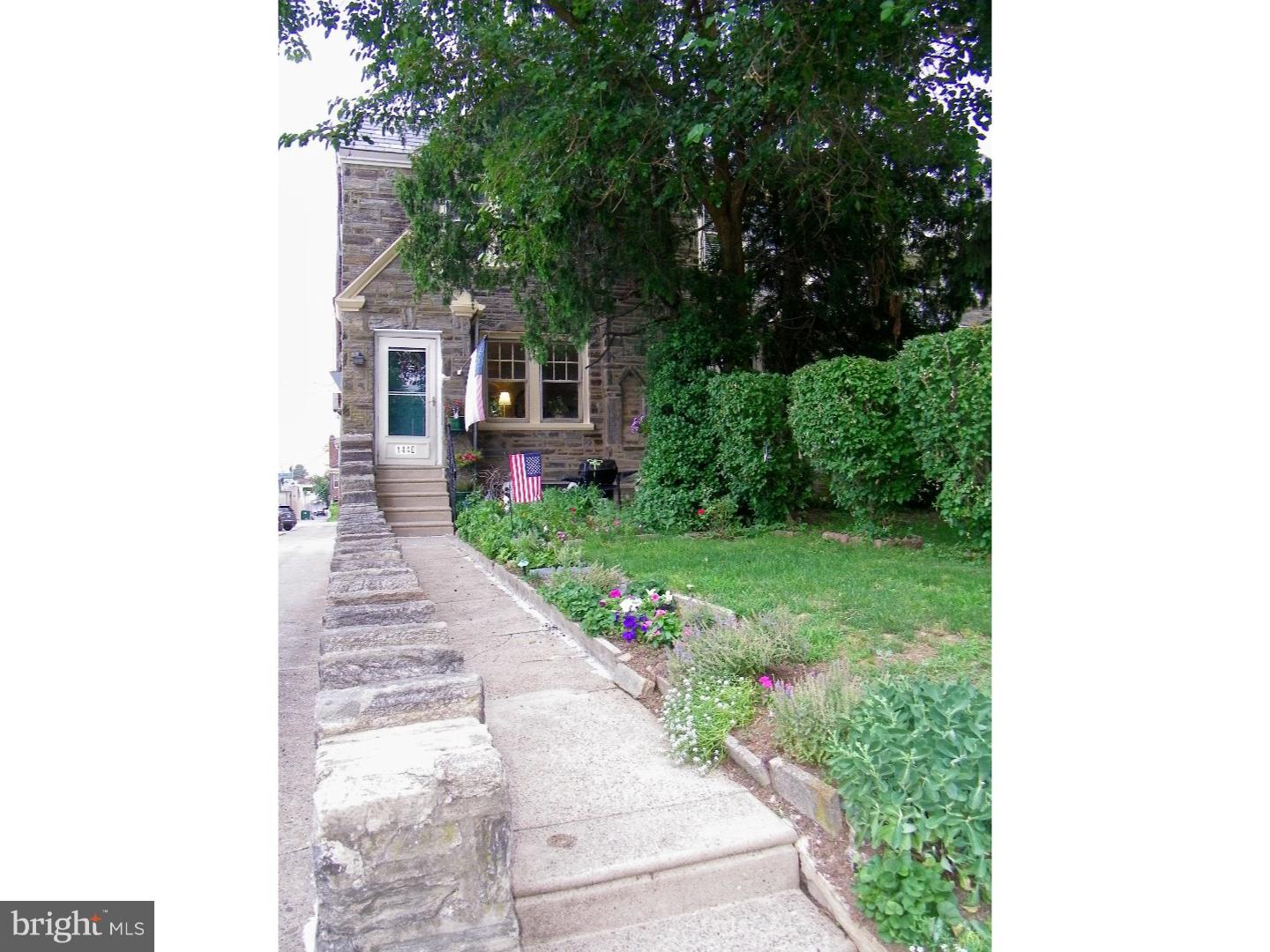 CASTOR GARDENS - Residential