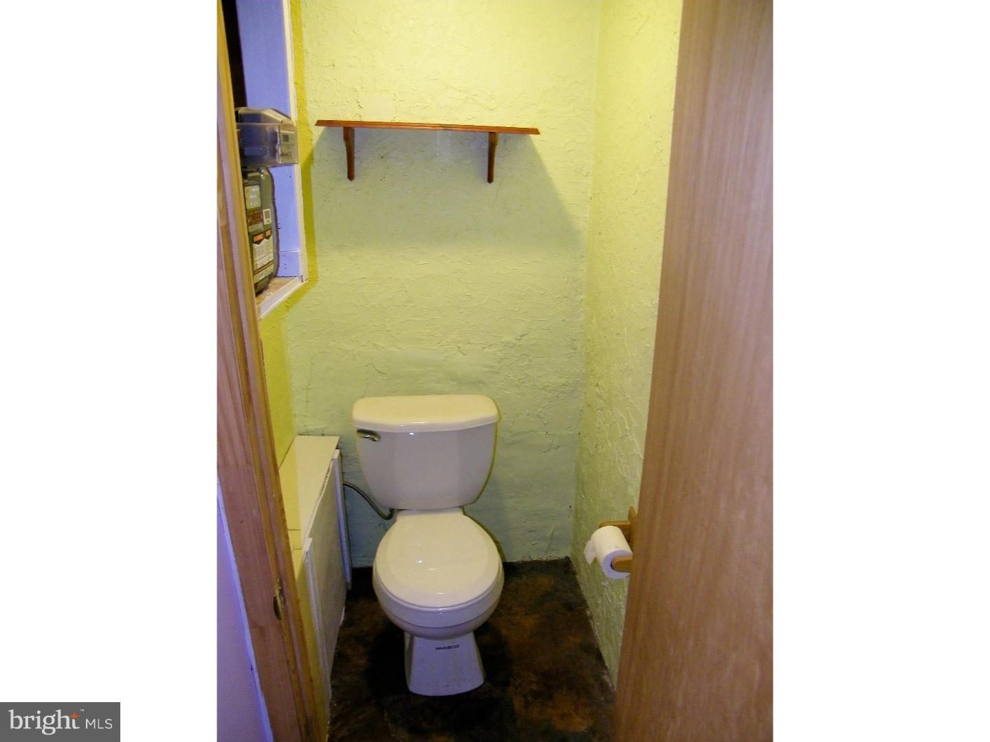 CASTOR GARDENS - Residential