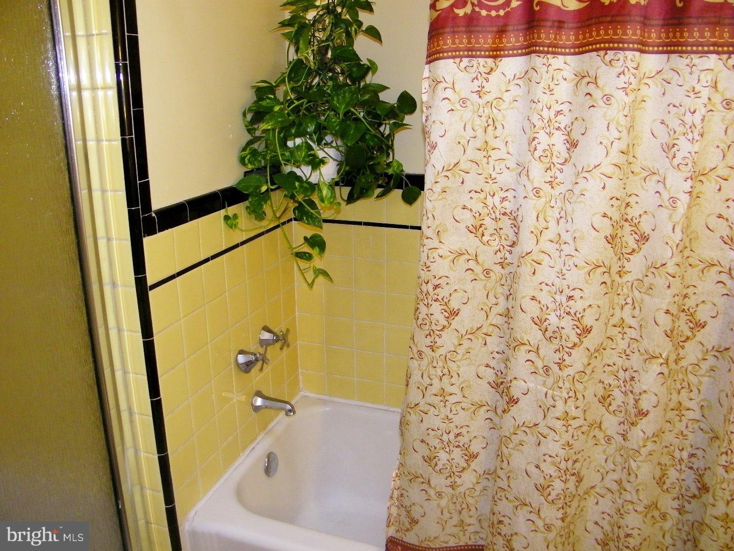 CASTOR GARDENS - Residential