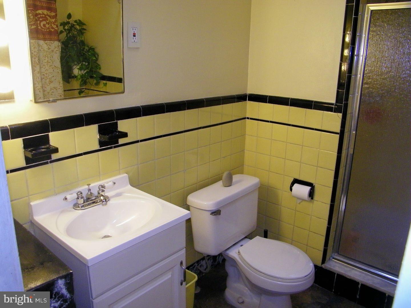 CASTOR GARDENS - Residential