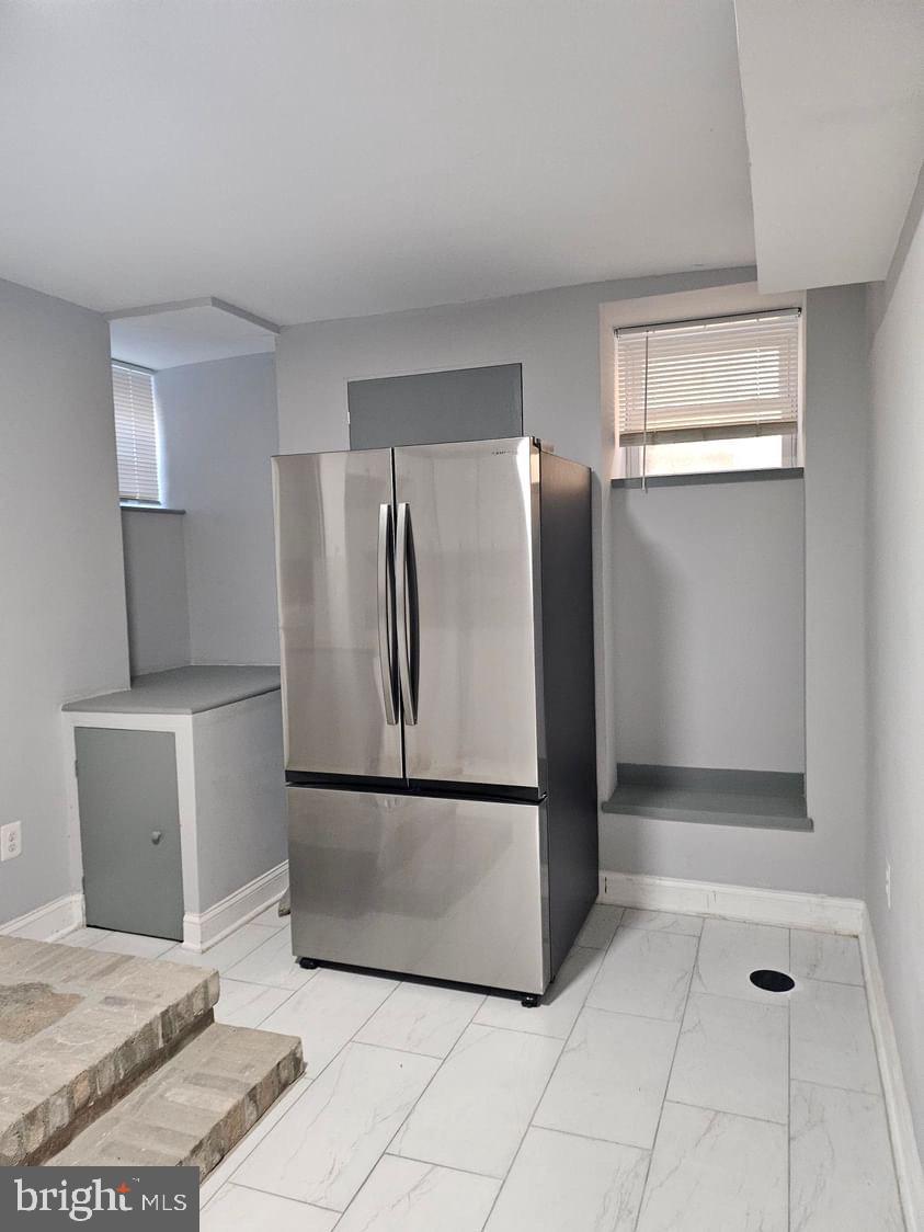 AUCHENTOROLY TERRACE - Residential Lease