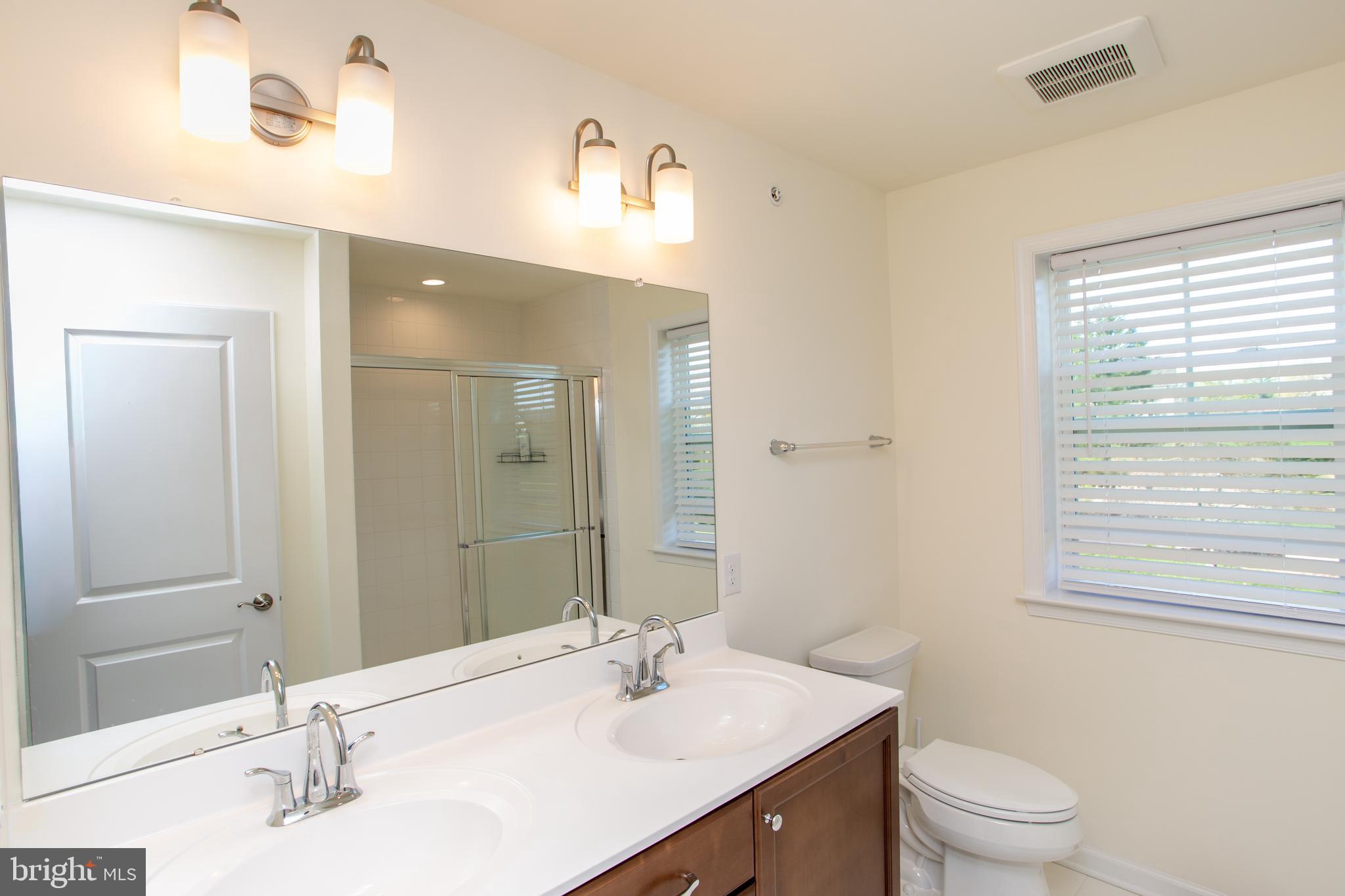 RESERVE AT SPRING MILL - Residential