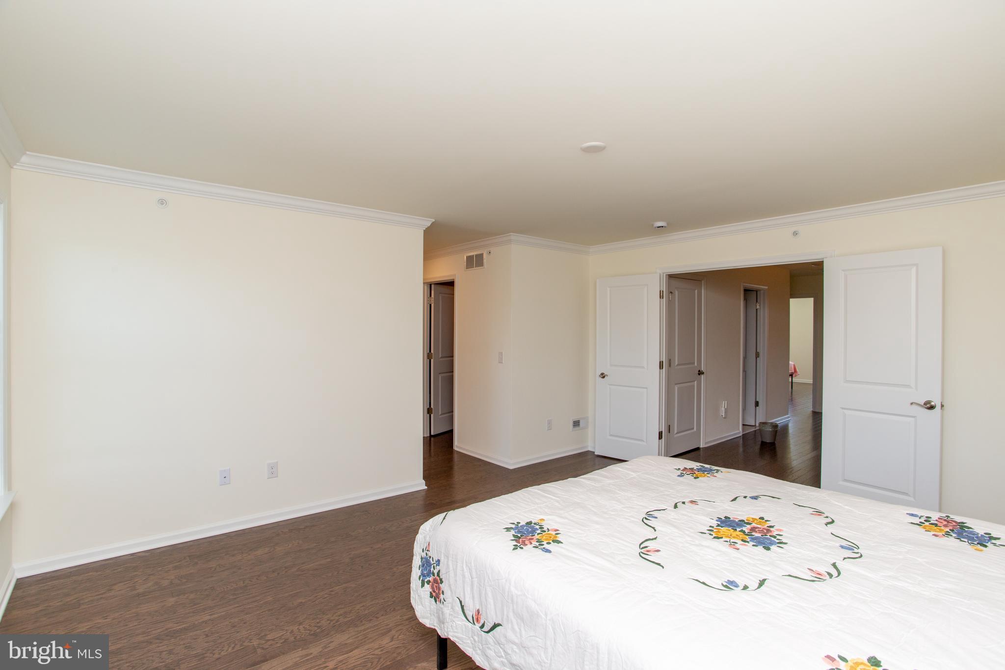 RESERVE AT SPRING MILL - Residential