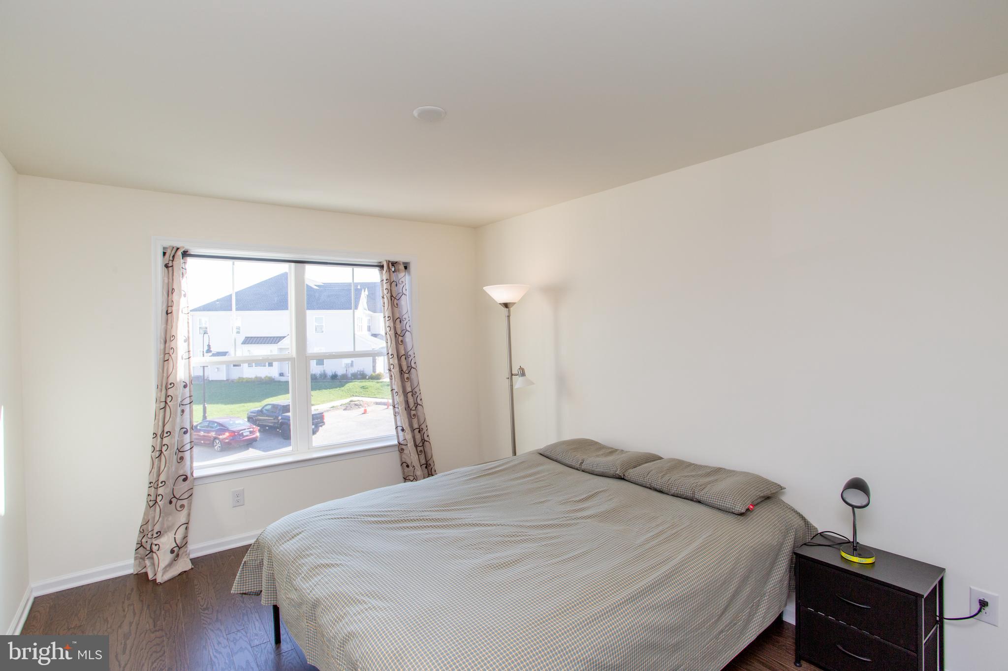 RESERVE AT SPRING MILL - Residential