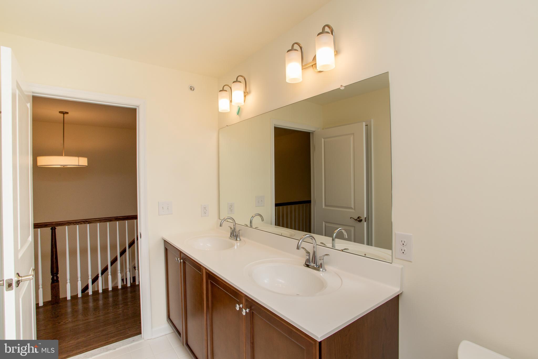 RESERVE AT SPRING MILL - Residential