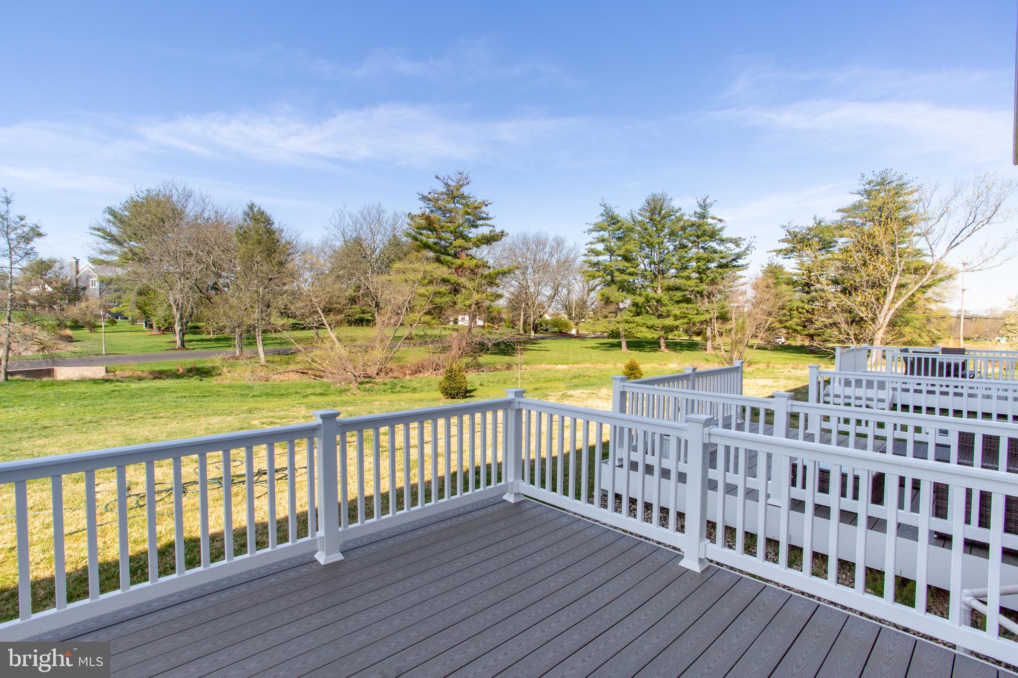 RESERVE AT SPRING MILL - Residential