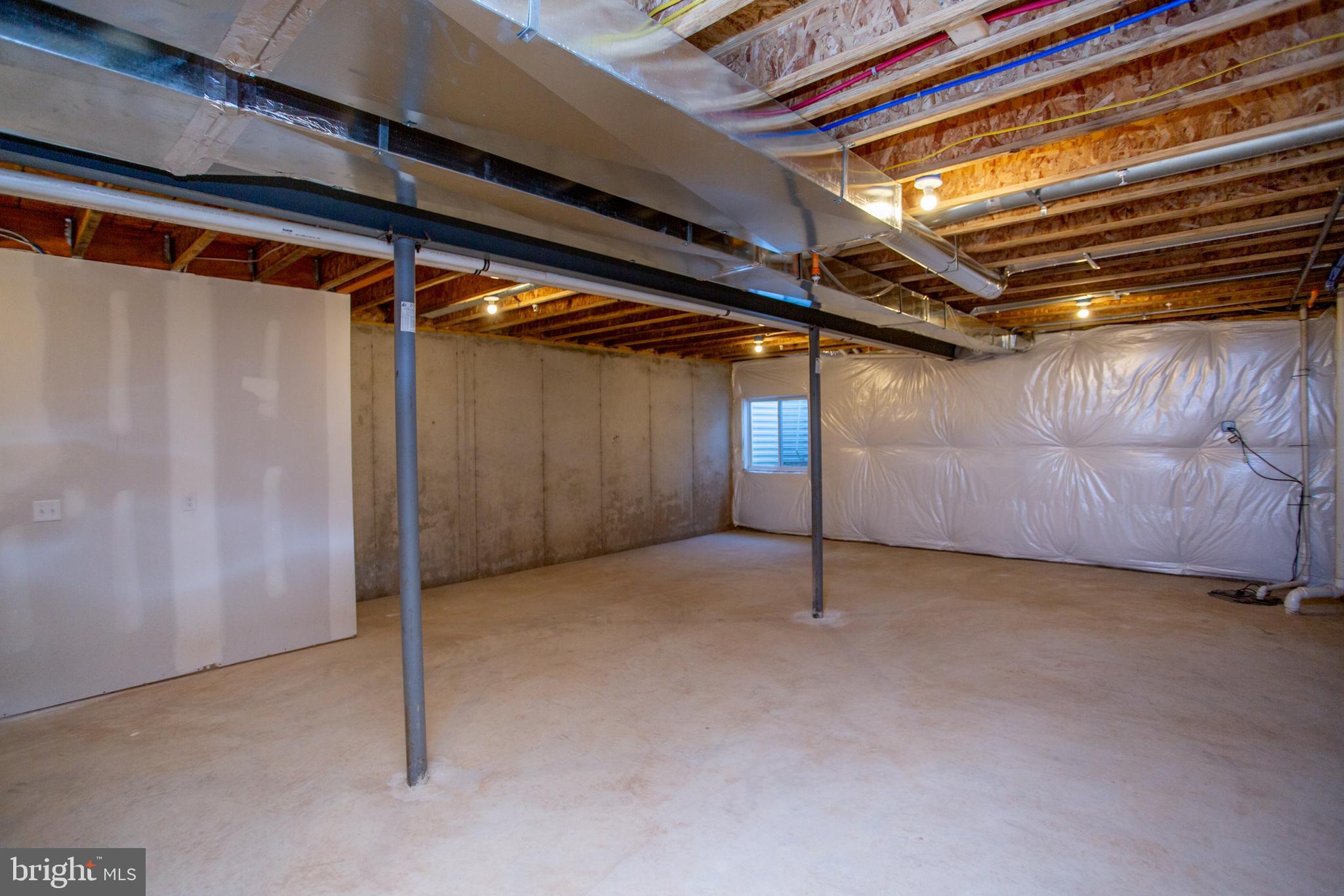 RESERVE AT SPRING MILL - Residential