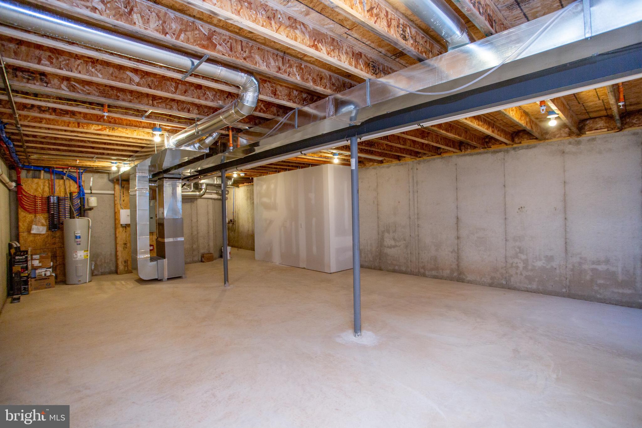 RESERVE AT SPRING MILL - Residential