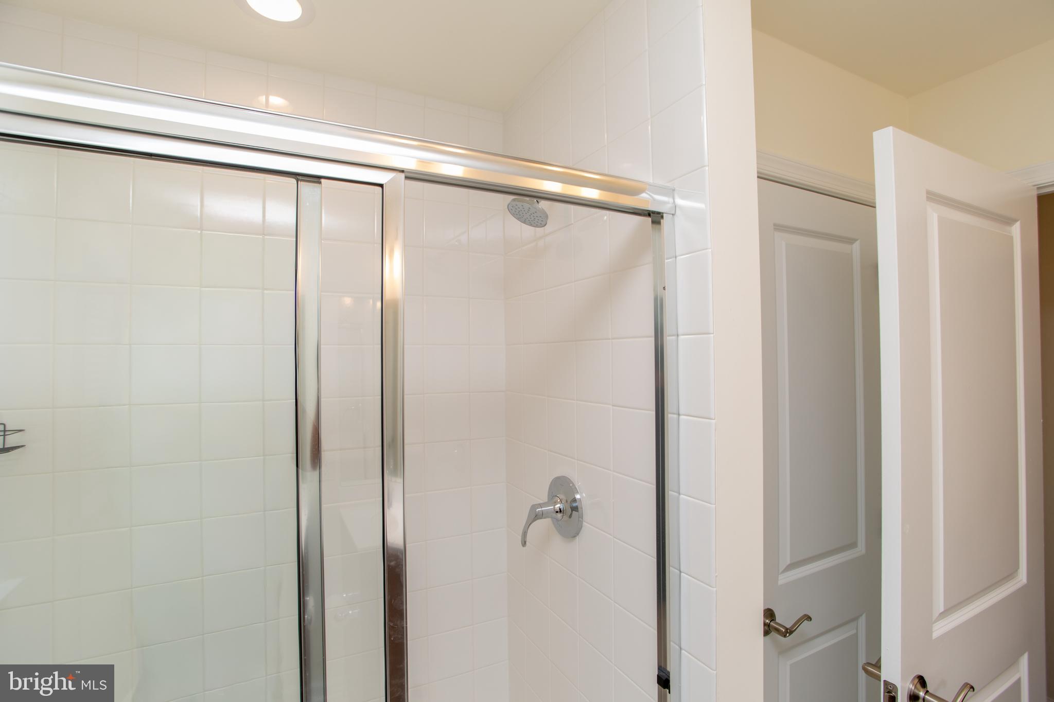 RESERVE AT SPRING MILL - Residential