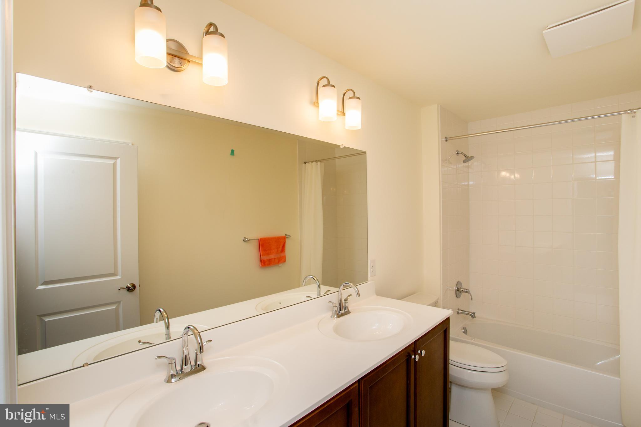 RESERVE AT SPRING MILL - Residential