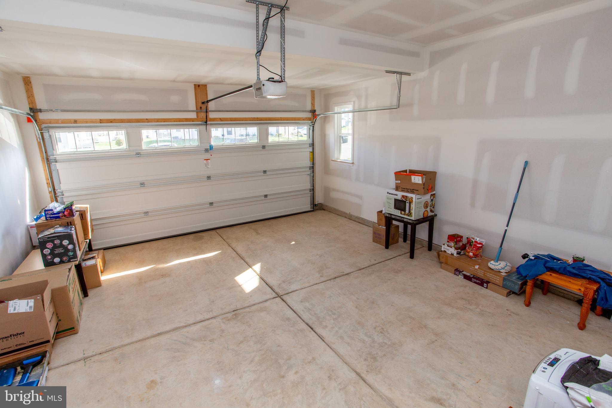 RESERVE AT SPRING MILL - Residential