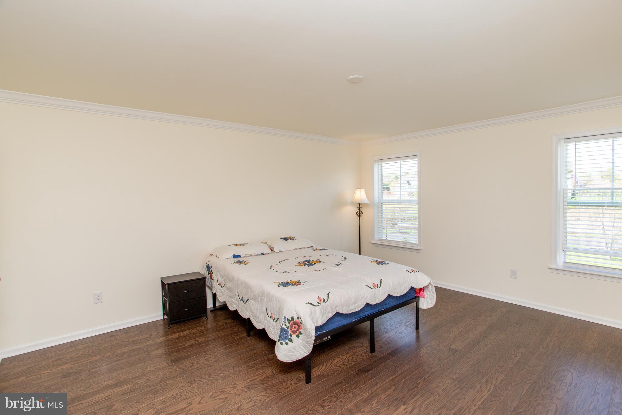 RESERVE AT SPRING MILL - Residential