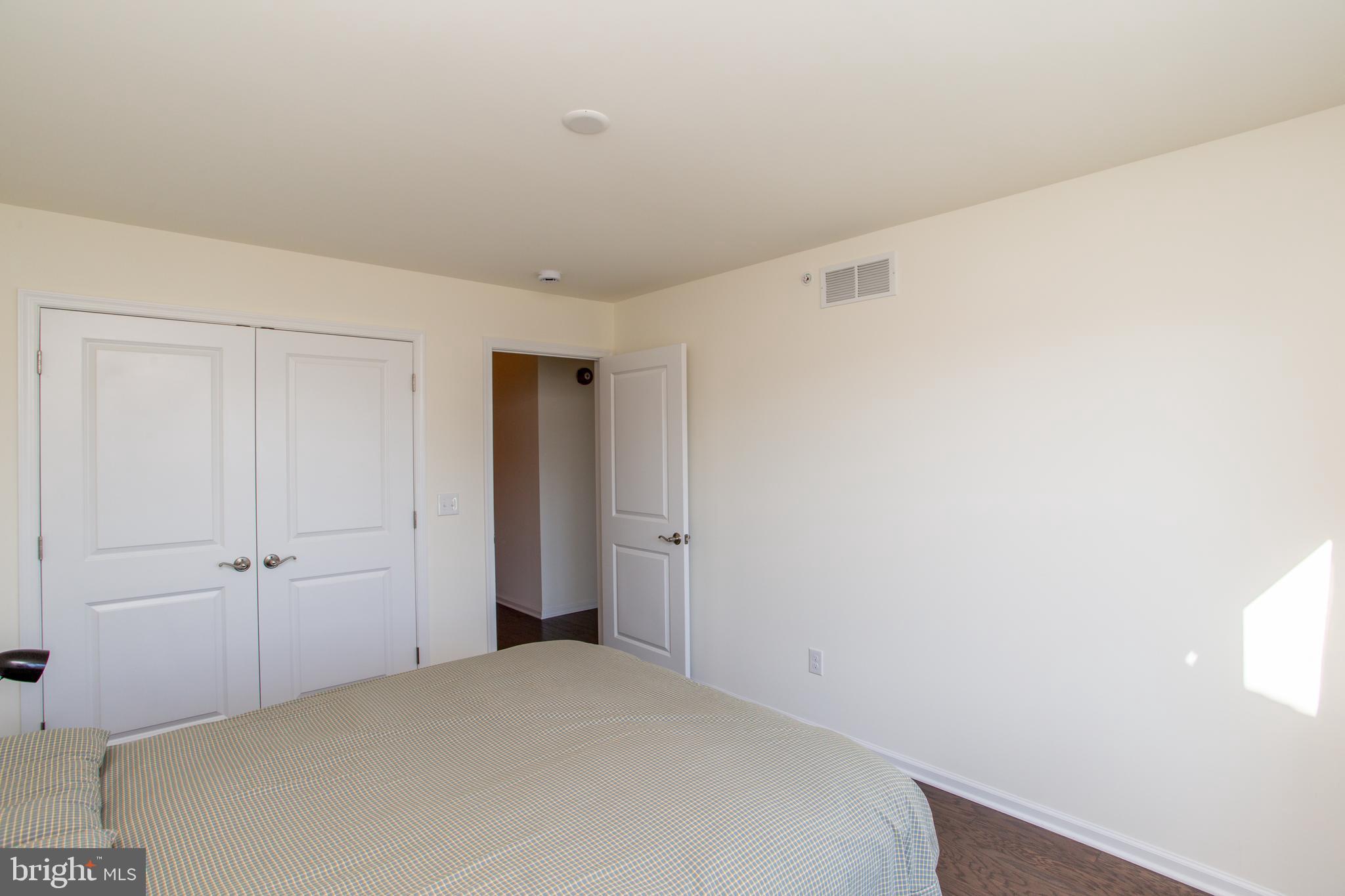 RESERVE AT SPRING MILL - Residential