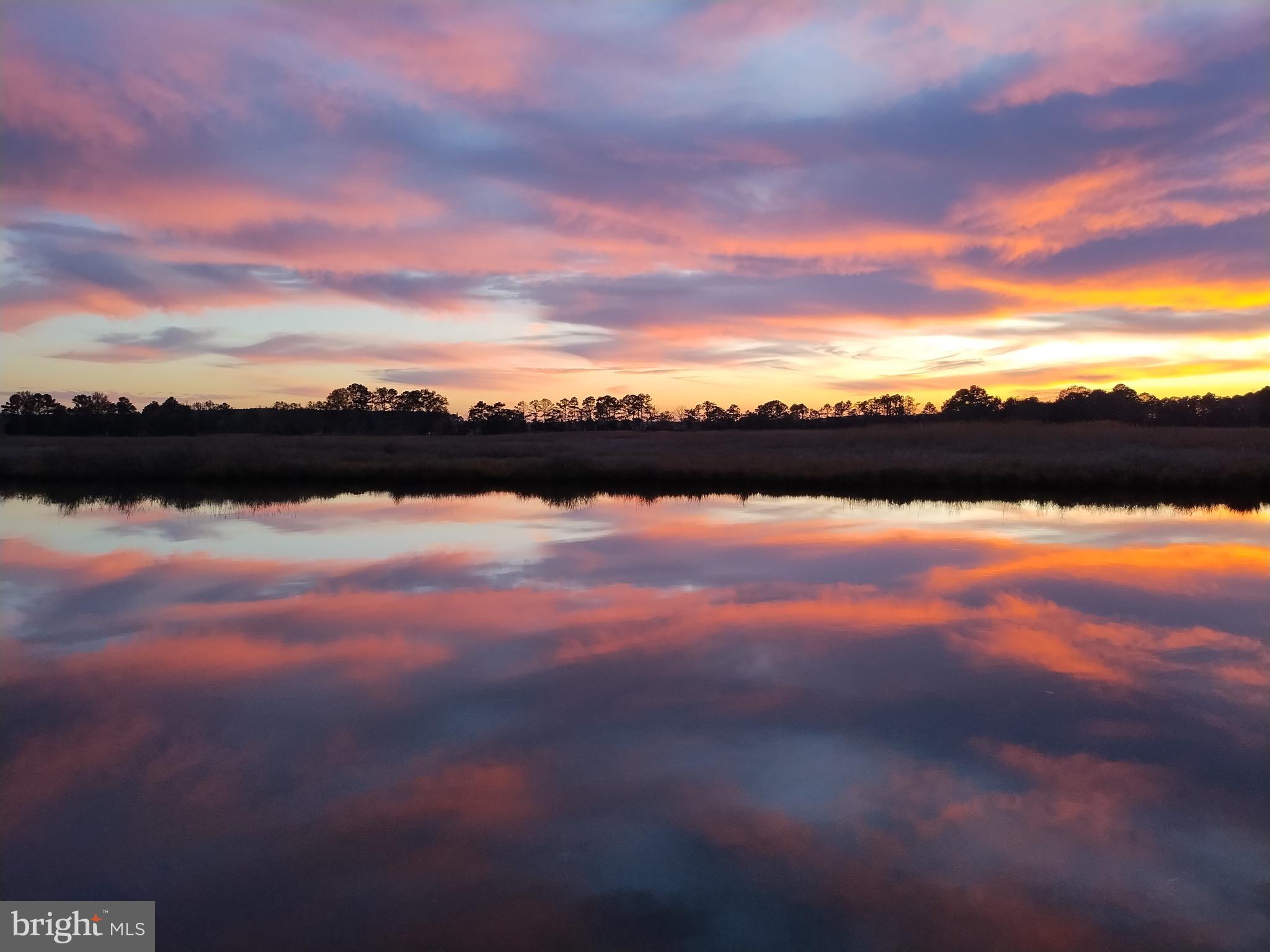 9554 MILLARD LONG ROAD