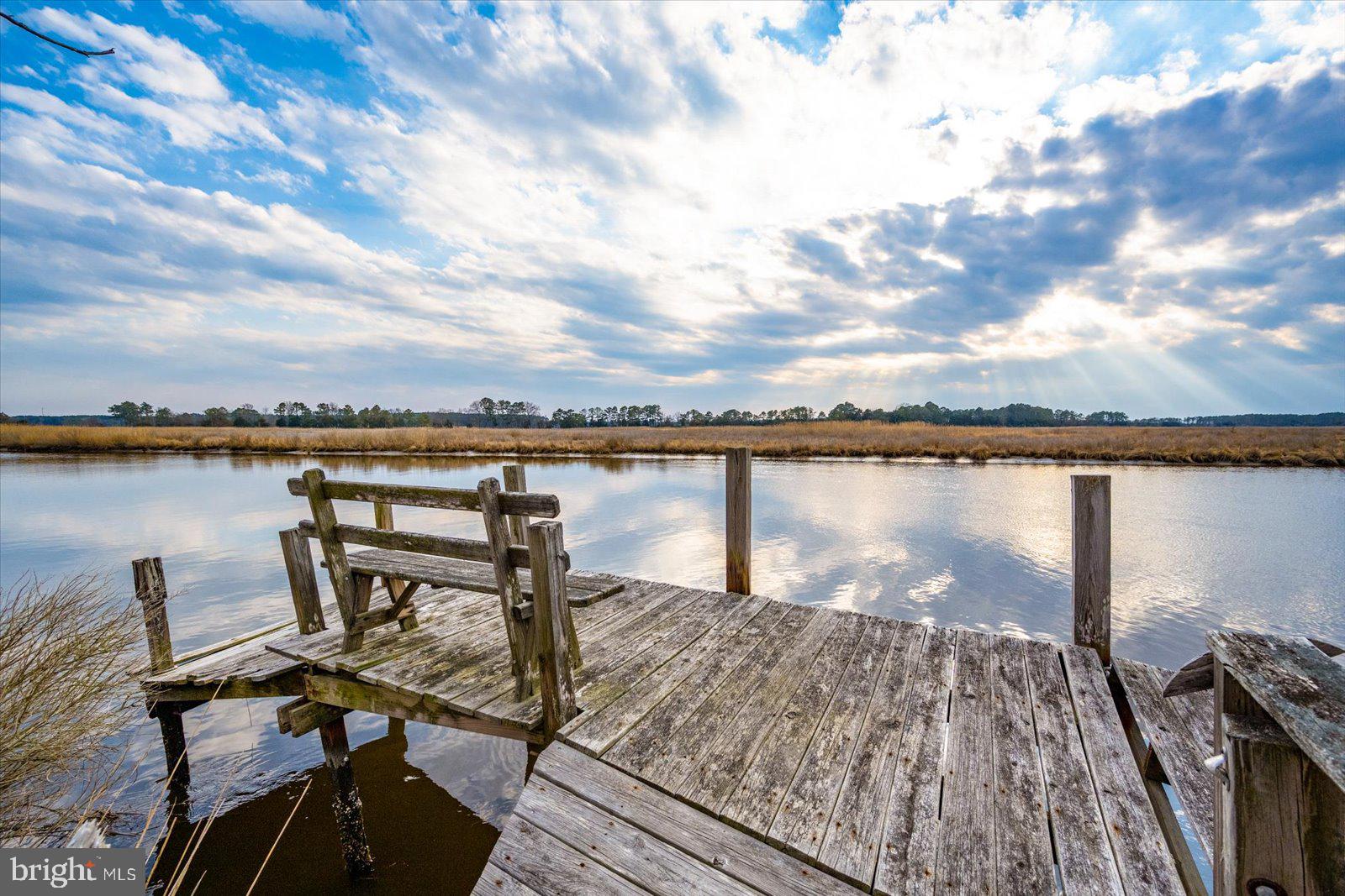 9554 MILLARD LONG ROAD