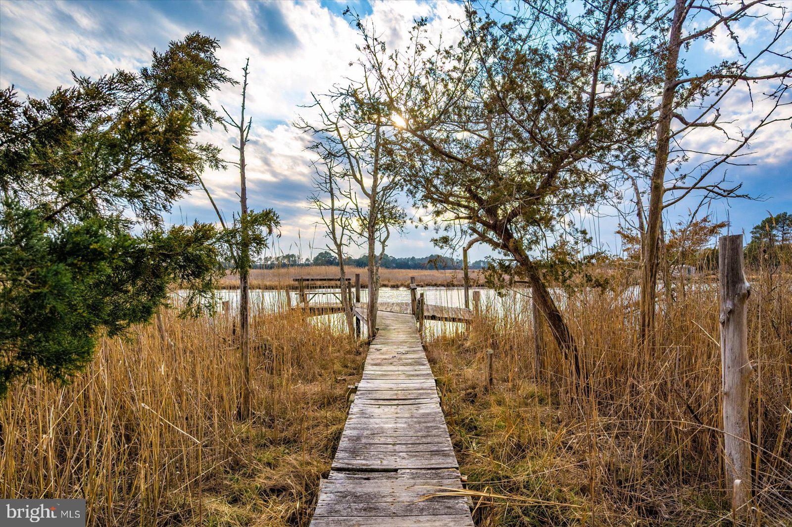 9554 MILLARD LONG ROAD