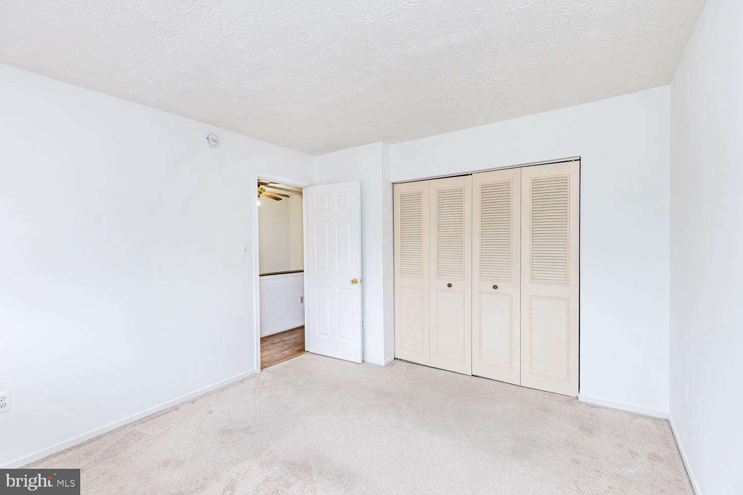 THE PINES - Residential