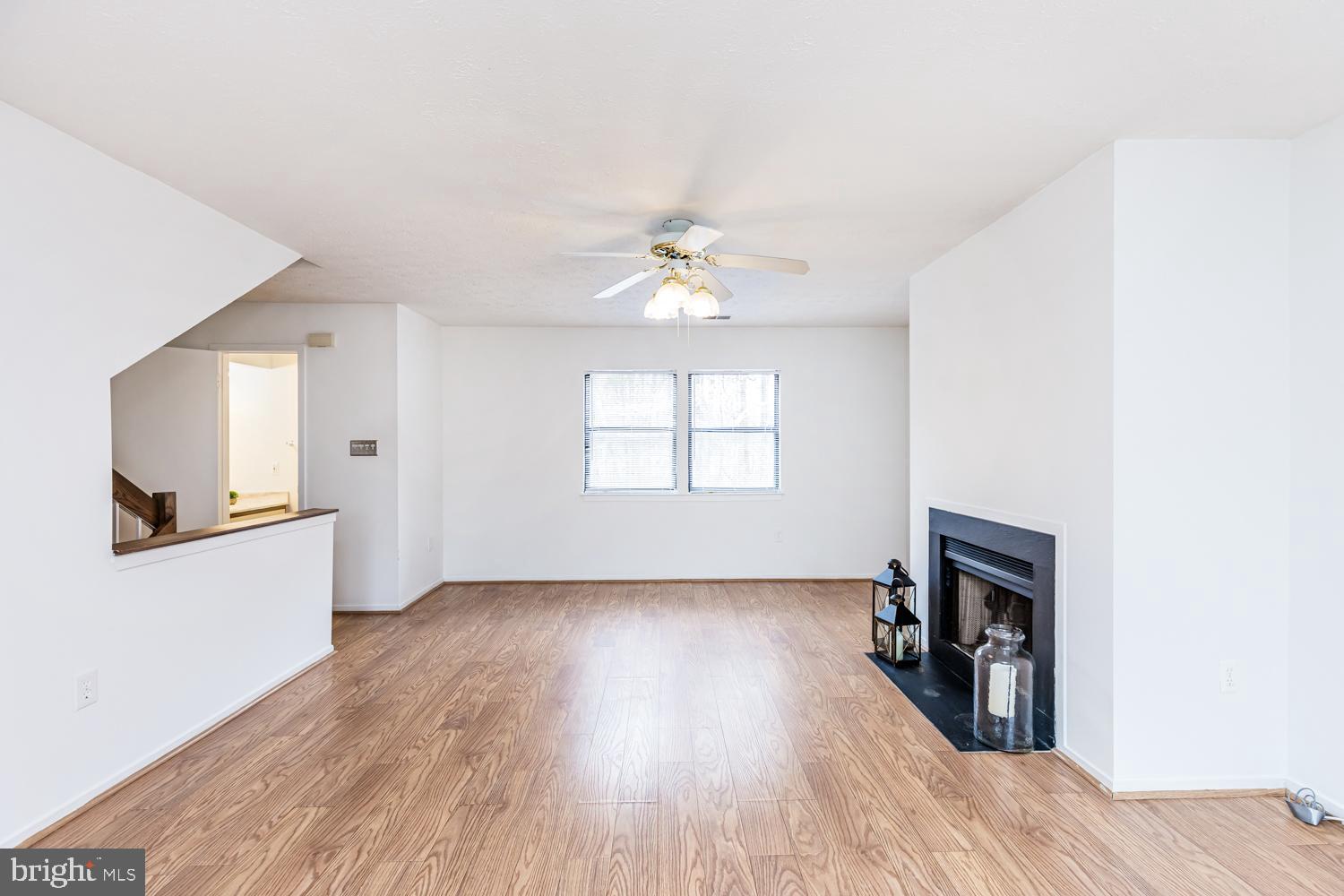 THE PINES - Residential