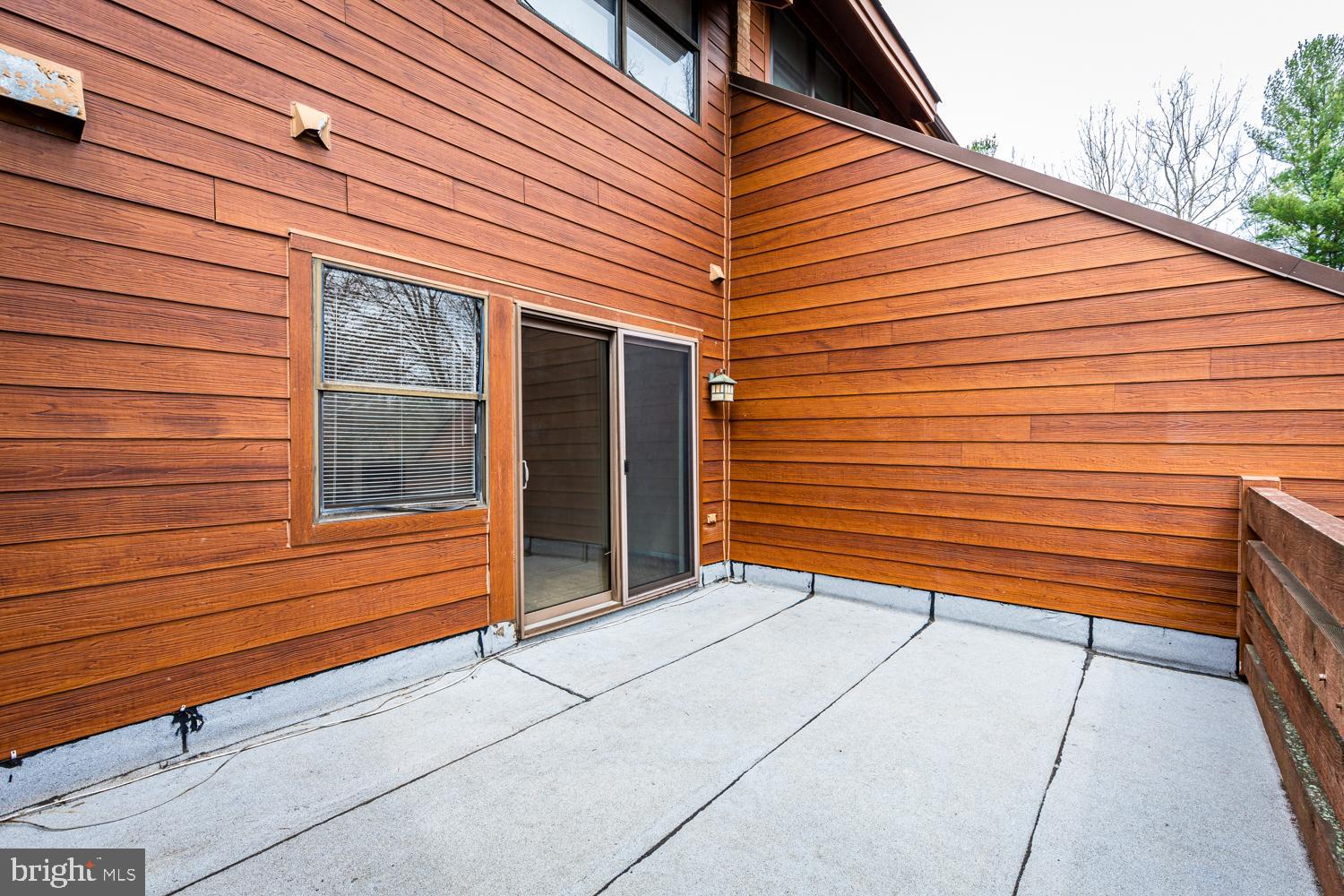 THE PINES - Residential