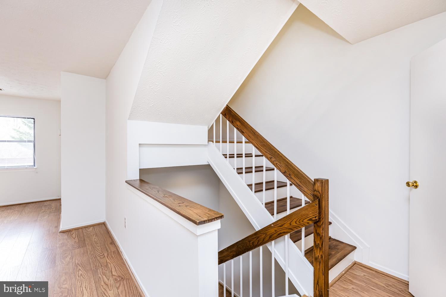 THE PINES - Residential