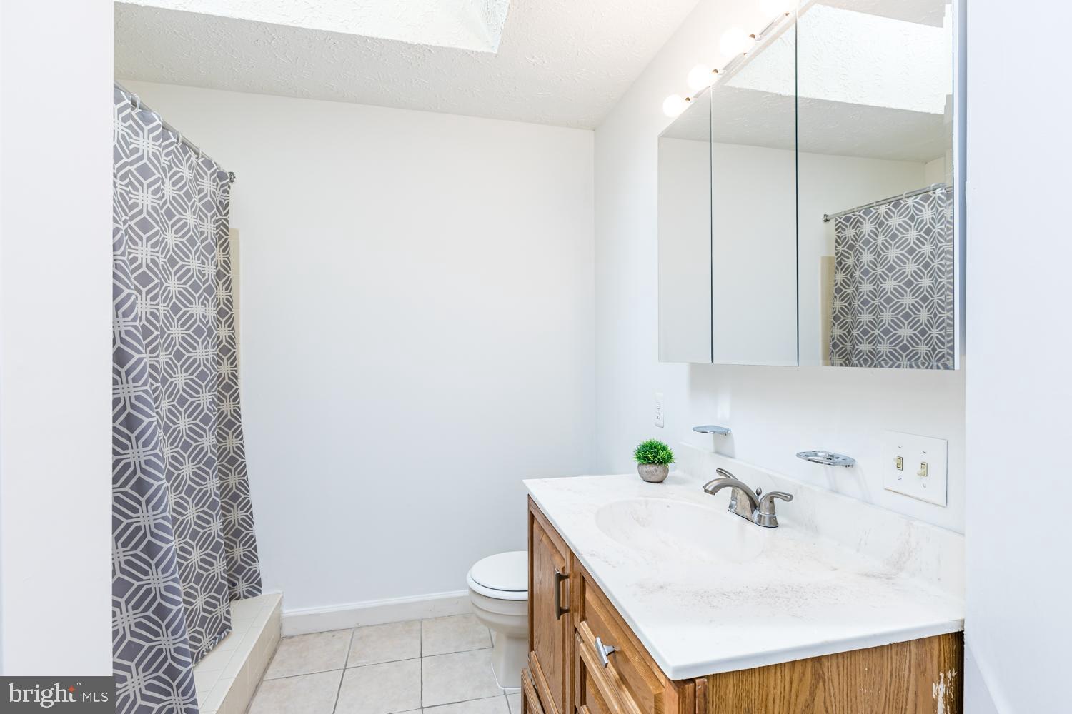 THE PINES - Residential