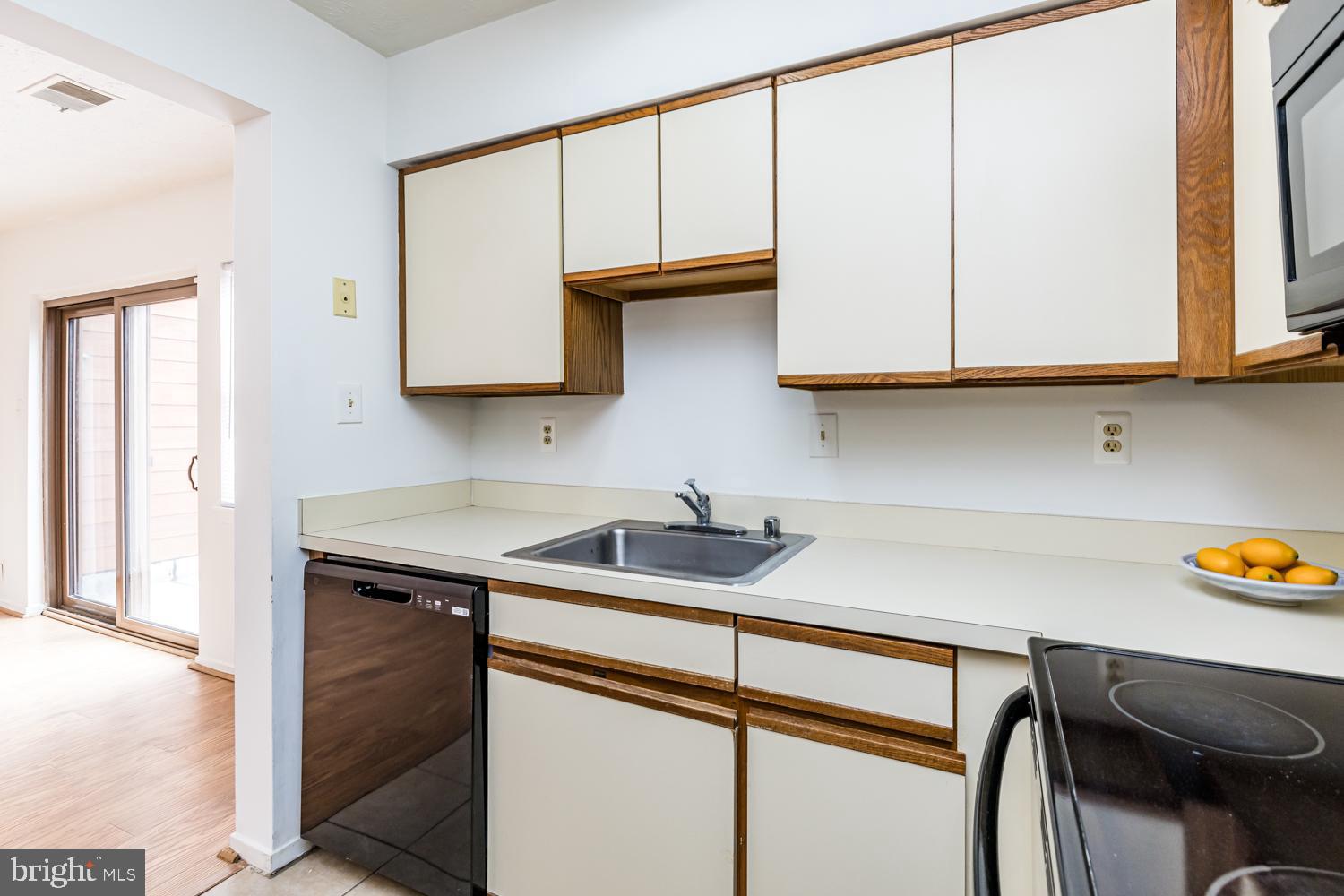 THE PINES - Residential