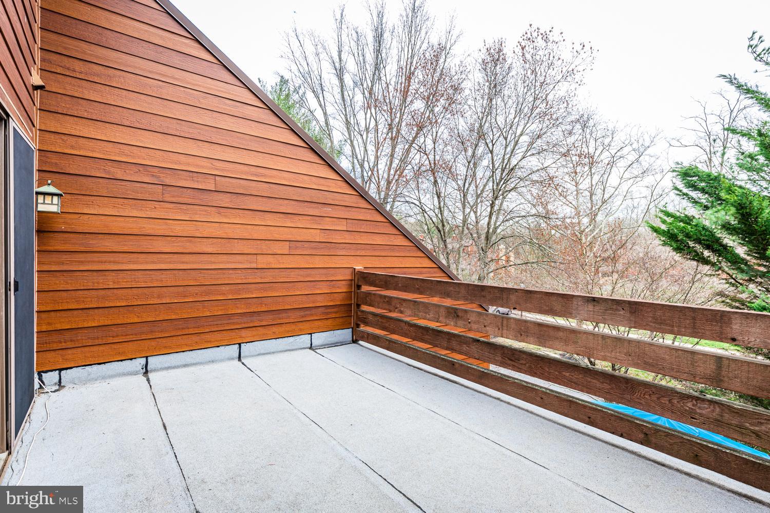 THE PINES - Residential