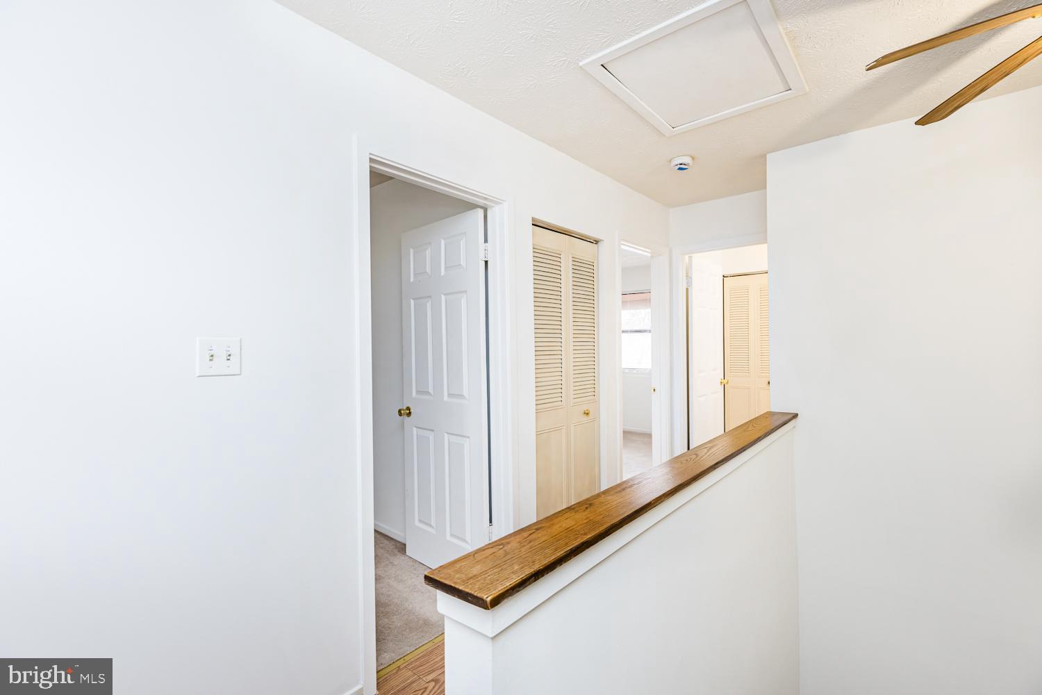 THE PINES - Residential