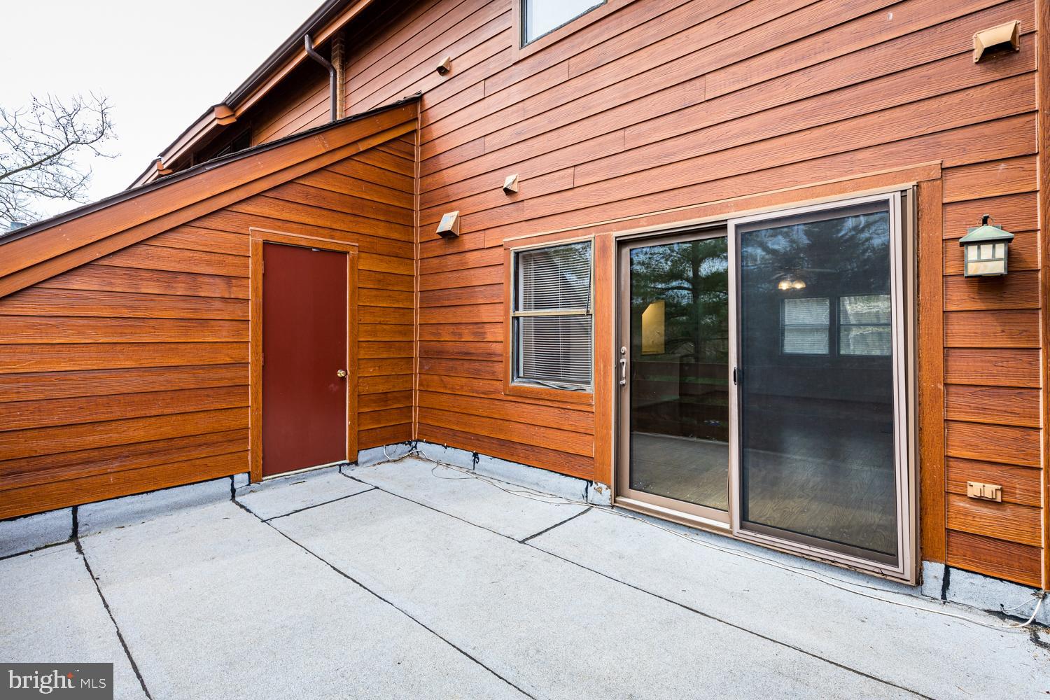 THE PINES - Residential