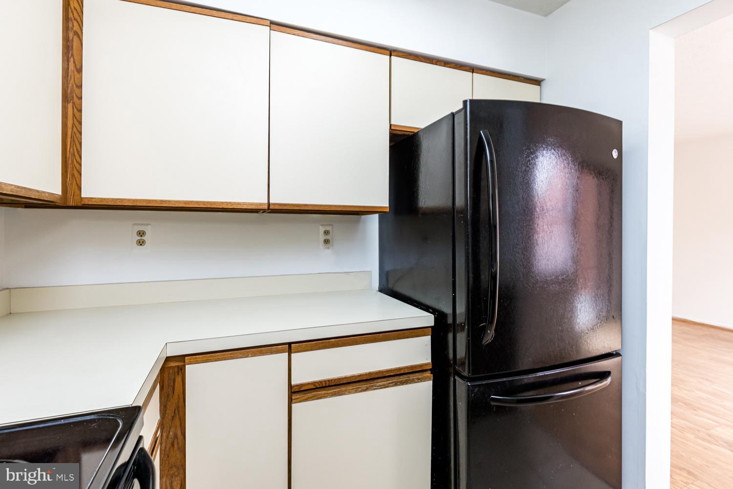 THE PINES - Residential